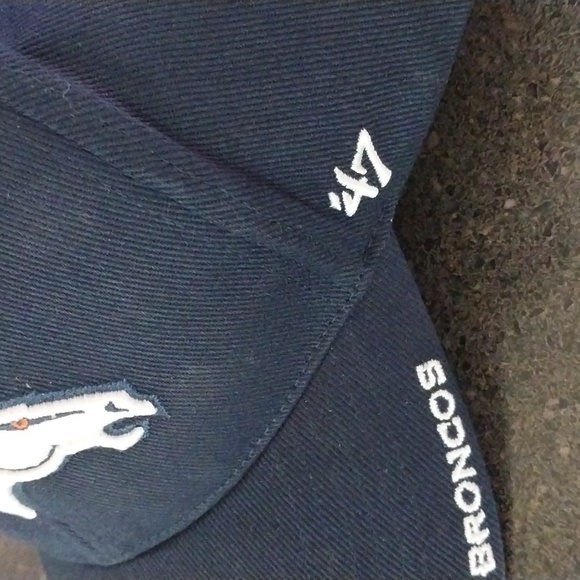 Cap - Picture 2 of 4